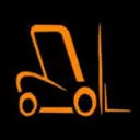 Logo ITS Heftrucks