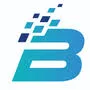 Logo Babel Pro Vision IT