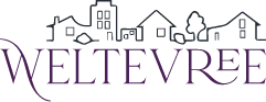 Logo Kantoor Weltevree