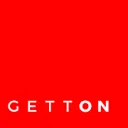 Logo GETTON