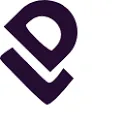 Logo Lemo-Design