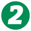 Logo MTB2GO experience center