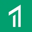 Logo Academie Sociaal Domein
