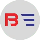 Logo Bliss Europe B.V.