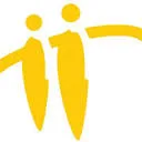 Logo Stichting Welzijn Brummen