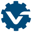 Logo Veenstra Technology