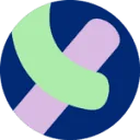 Logo De Lichtschool