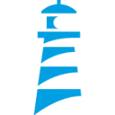 Logo Reclame aan de Kust