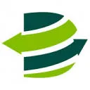 Logo Ducore Support