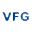 Logo Vereniging van Friese Gemeenten