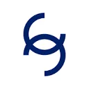 Logo Kalshoven-Gieskes Forum on International Humanitarian Law