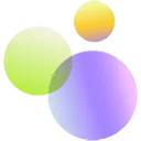 Logo De Droomfabriek