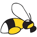 Logo Biobest Nederland B.V.