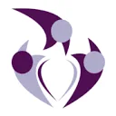 Logo Varias Verzekeringen