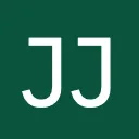 Logo Data Science Workshops B.V.