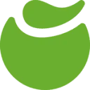 Logo Guifi