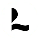 Logo Wereldbibliotheek