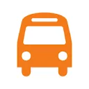 Logo van Effeweg.nl