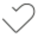 Logo Vitadent Mondzorg
