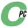 Logo CPC Computers Kerkrade