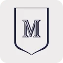 Logo DE MEULEMEESTER BV