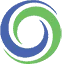 Logo CoSo by AROBS