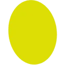 Logo JV Impuls