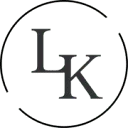 Logo De Laserkliniek