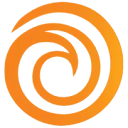 Logo IN- ‘N OUTDOOR Promat - IGC