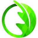 Logo Zizia
