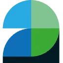 Logo Studio i2