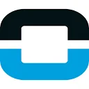 Logo PROWINGS