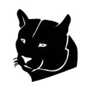 Logo PUMAconnect