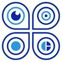 Logo eLoo