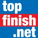 Logo Top Finish Nederland B.V. 🇳🇱
