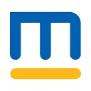Logo van Mevas - sterk verzekeringswerk