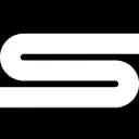Logo Sebastiaan Scheer