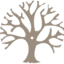 Logo Dekker Development