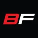 Logo BASFIT Personal Training