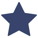 Logo Performer Agency