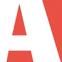 Logo Ars Aemula Naturae Leiden