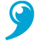 Logo Nostradamus ICT