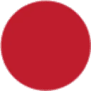 Logo Steefig