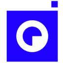 Logo Emiel Lops Fotografie