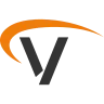 Logo VSB dak en wandbeplating