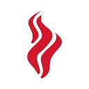 Logo SAMBAL
