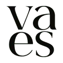 Logo VAES studio