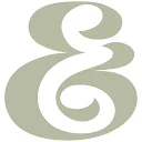 Logo New Edition