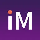 Logo institute for Medical Technology Assessment iMTA