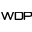 Logo W3DevPro